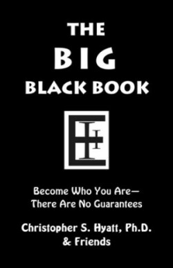 Big Black Book