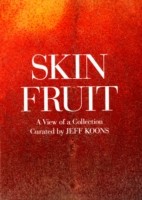 Skin Fruit