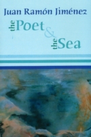 Poet and the Sea