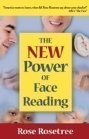 NEW Power of Face Reading