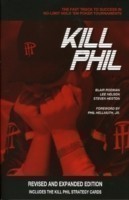 Kill Phil