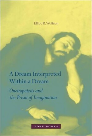 Dream Interpreted within a Dream