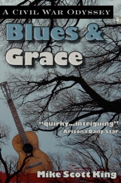 Blues & Grace