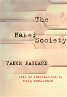 Naked Society