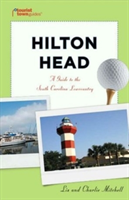 Hilton Head