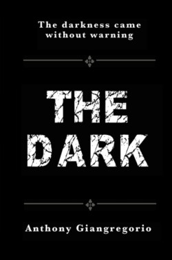 Dark