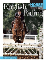 English Riding