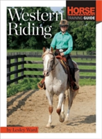 Western Riding