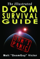 Illustrated Doom Survival Guide