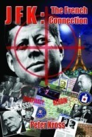 JFK :the French Connection