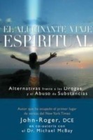 El alucinante viaje espiritual