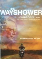 Wayshower