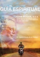 El guia espiritual