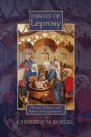 Images of Leprosy