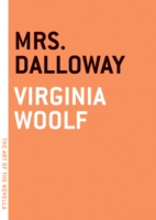 Mrs. Dalloway