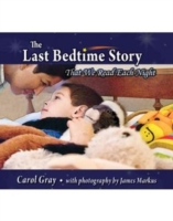 Last Bedtime Story