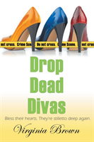 Drop Dead Divas