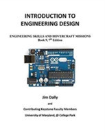 Introduction to Engineering Design