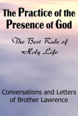 Practice of the Presence of God