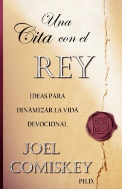 Cita Con El Rey