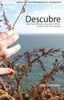 Descubre