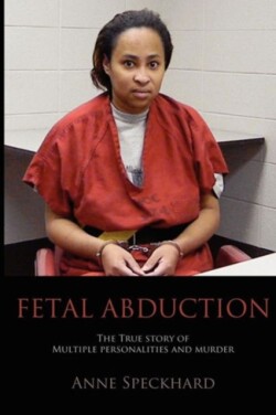 Fetal Abduction