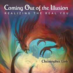 Coming Out of the Illusion
