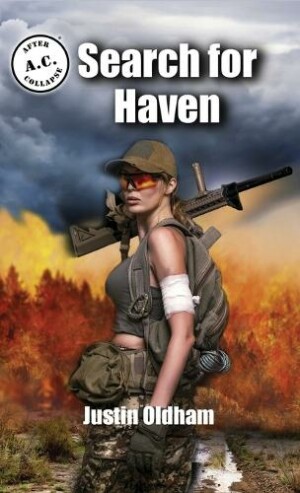 Search for Haven
