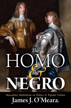 Homo and the Negro