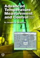 Advanced Temperature Measurement and Control