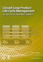 Closed-Loop Product Life Cycle Management