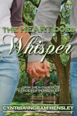 Heart Does Whisper