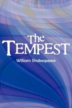 Tempest