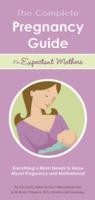 Complete Pregnancy Guide for Expectant Mothers