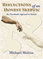 Reflections of an Honest Skeptic