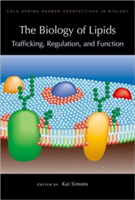 Biology of Lipids: Trafficking, Regulation, and Function