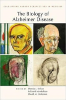 Biology of Alzheimer Disease