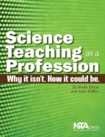 Science Teaching as a Profession