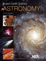 Project Earth Science: Astronomy