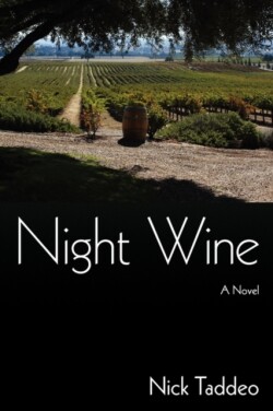 Night Wine