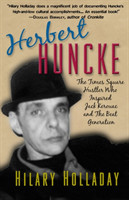 Herbert Huncke