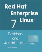 Red Hat Enterprise Linux 7