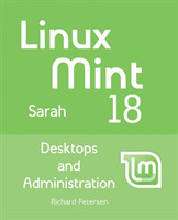 Linux Mint 18