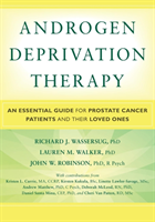 Androgen Deprivation Therapy