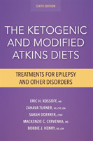 Ketogenic and Modified Atkins Diets