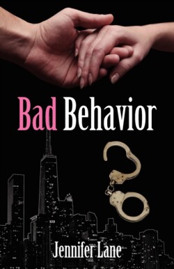 Bad Behavior