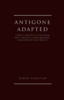 Antigone Adapted