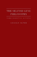  Selfish Gene Philosophy