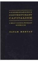 Understanding Contemporary Capitalism