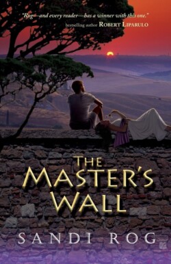 Master's Wall
